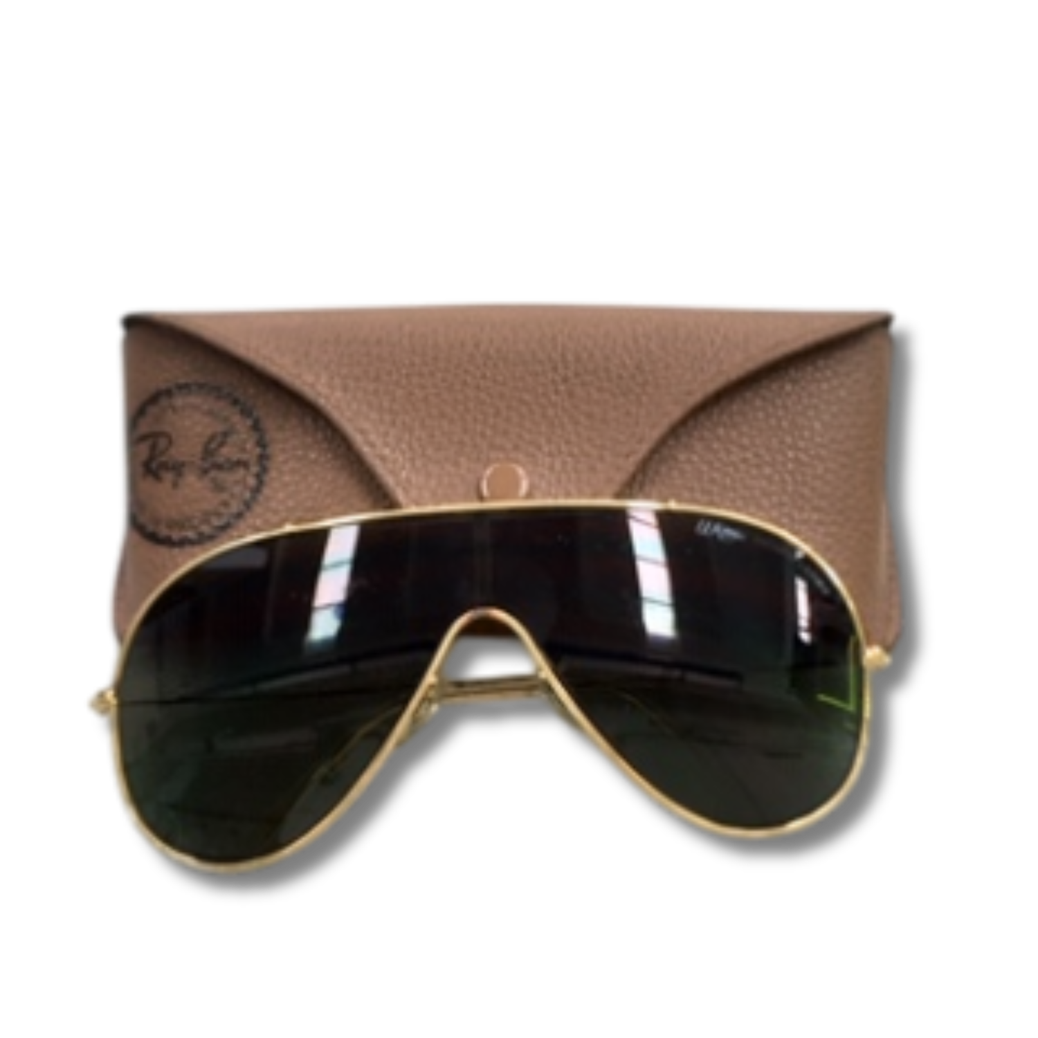 Occhiali - ACCESSORI DONNA
