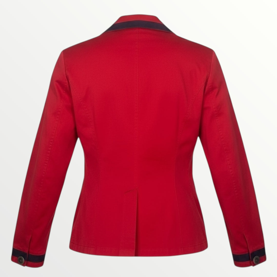 Giacca Vintage Moschino Jeans – Anni ‘90 Size 42